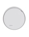 tp-link System WiFi Deco X50-PoE (3-pack) AX3000 - nr 24