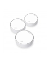 tp-link System WiFi Deco X50-PoE (3-pack) AX3000 - nr 25