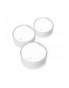 tp-link System WiFi Deco X50-PoE (3-pack) AX3000 - nr 26