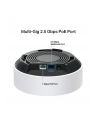 tp-link System WiFi Deco X50-PoE (3-pack) AX3000 - nr 31