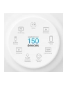 tp-link System WiFi Deco X50-PoE (3-pack) AX3000 - nr 33