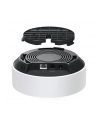 tp-link System WiFi Deco X50-PoE (3-pack) AX3000 - nr 37