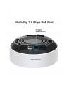 tp-link System WiFi Deco X50-PoE (3-pack) AX3000 - nr 53