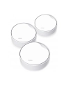 tp-link System WiFi Deco X50-PoE (3-pack) AX3000 - nr 56