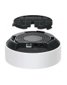 tp-link System WiFi Deco X50-PoE (3-pack) AX3000 - nr 57
