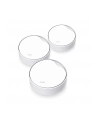tp-link System WiFi Deco X50-PoE (3-pack) AX3000 - nr 58