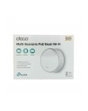 tp-link System WiFi Deco X50-PoE (3-pack) AX3000 - nr 63