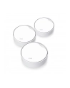 tp-link System WiFi Deco X50-PoE (3-pack) AX3000 - nr 65