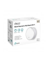 tp-link System WiFi Deco X50-PoE (3-pack) AX3000 - nr 67