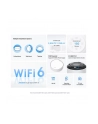 tp-link System WiFi Deco X50-PoE (3-pack) AX3000 - nr 68