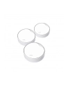 tp-link System WiFi Deco X50-PoE (3-pack) AX3000 - nr 70