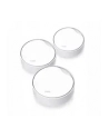 tp-link System WiFi Deco X50-PoE (3-pack) AX3000 - nr 71