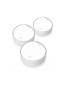 tp-link System WiFi Deco X50-PoE (3-pack) AX3000 - nr 72