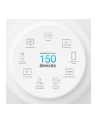 tp-link System WiFi Deco X50-PoE (3-pack) AX3000 - nr 73