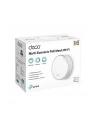 tp-link System WiFi Deco X50-PoE (3-pack) AX3000 - nr 75