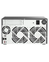 qnap Serwer NAS TVS-h874-i7-32G  0xHDD Intel Core i7 32GB DDR4 - nr 12
