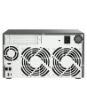 qnap Serwer NAS TVS-h874-i7-32G  0xHDD Intel Core i7 32GB DDR4 - nr 2