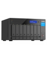 qnap Serwer NAS TVS-h874-i7-32G  0xHDD Intel Core i7 32GB DDR4 - nr 51