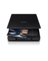 epson Skaner Perfection V39II A4/4800dpi/USB2.0 Micro-AB - nr 103