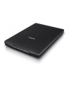 epson Skaner Perfection V39II A4/4800dpi/USB2.0 Micro-AB - nr 104