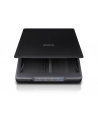 epson Skaner Perfection V39II A4/4800dpi/USB2.0 Micro-AB - nr 10