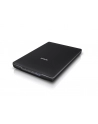 epson Skaner Perfection V39II A4/4800dpi/USB2.0 Micro-AB - nr 12
