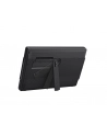 epson Skaner Perfection V39II A4/4800dpi/USB2.0 Micro-AB - nr 14