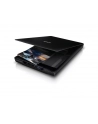 epson Skaner Perfection V39II A4/4800dpi/USB2.0 Micro-AB - nr 16