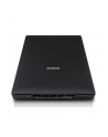 epson Skaner Perfection V39II A4/4800dpi/USB2.0 Micro-AB - nr 18