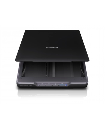 epson Skaner Perfection V39II A4/4800dpi/USB2.0 Micro-AB nr 1