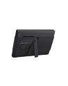epson Skaner Perfection V39II A4/4800dpi/USB2.0 Micro-AB - nr 24