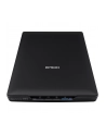 epson Skaner Perfection V39II A4/4800dpi/USB2.0 Micro-AB - nr 27