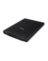 epson Skaner Perfection V39II A4/4800dpi/USB2.0 Micro-AB - nr 28