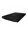 epson Skaner Perfection V39II A4/4800dpi/USB2.0 Micro-AB - nr 29