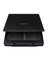 epson Skaner Perfection V39II A4/4800dpi/USB2.0 Micro-AB - nr 31