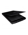 epson Skaner Perfection V39II A4/4800dpi/USB2.0 Micro-AB - nr 36