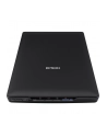 epson Skaner Perfection V39II A4/4800dpi/USB2.0 Micro-AB - nr 39