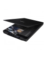 epson Skaner Perfection V39II A4/4800dpi/USB2.0 Micro-AB - nr 40
