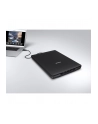 epson Skaner Perfection V39II A4/4800dpi/USB2.0 Micro-AB - nr 42