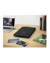 epson Skaner Perfection V39II A4/4800dpi/USB2.0 Micro-AB - nr 44