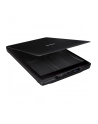 epson Skaner Perfection V39II A4/4800dpi/USB2.0 Micro-AB - nr 45