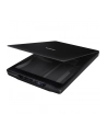 epson Skaner Perfection V39II A4/4800dpi/USB2.0 Micro-AB - nr 46