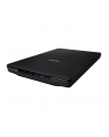 epson Skaner Perfection V39II A4/4800dpi/USB2.0 Micro-AB - nr 47
