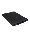 epson Skaner Perfection V39II A4/4800dpi/USB2.0 Micro-AB - nr 48