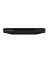 epson Skaner Perfection V39II A4/4800dpi/USB2.0 Micro-AB - nr 49