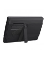 epson Skaner Perfection V39II A4/4800dpi/USB2.0 Micro-AB - nr 50