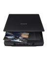 epson Skaner Perfection V39II A4/4800dpi/USB2.0 Micro-AB - nr 52