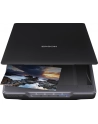 epson Skaner Perfection V39II A4/4800dpi/USB2.0 Micro-AB - nr 53