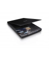epson Skaner Perfection V39II A4/4800dpi/USB2.0 Micro-AB - nr 55