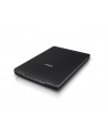 epson Skaner Perfection V39II A4/4800dpi/USB2.0 Micro-AB - nr 56